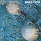 1991 - 03 irland journal 
